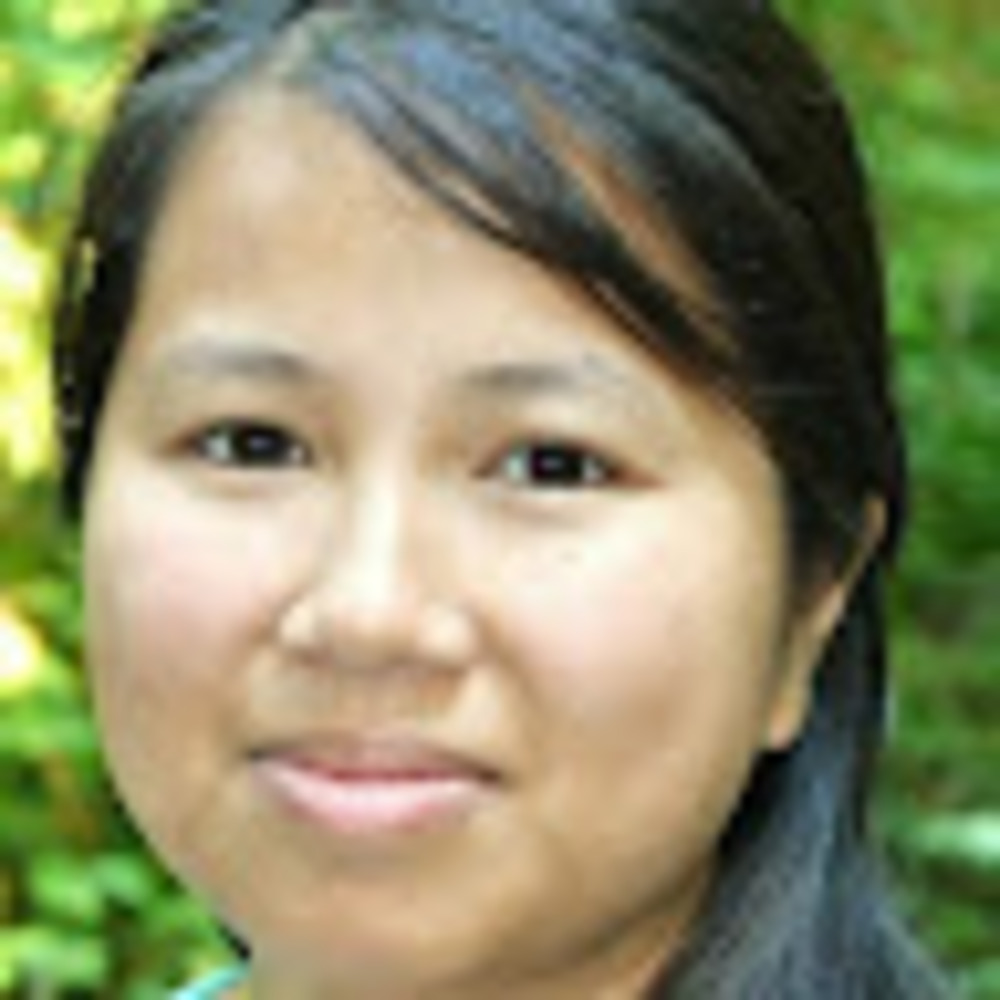 Meet your Posher, Sokunn
